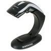 Datalogic Heron HD3130 w kolorze czarnym
